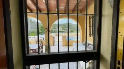 Casa – la Vila Joiosa / Villajoyosa, la Marina Baixa - Vista 5