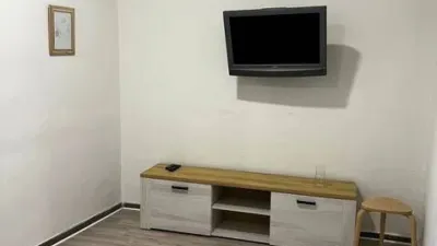 Piso en alquiler en Calle de Bretón de los Herreros, cerca de Calle de Santa Engracia - Imagen 10