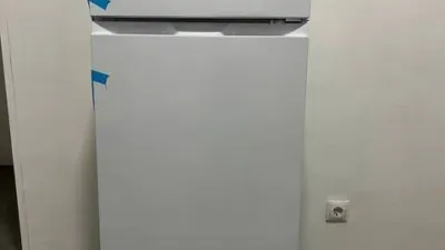 Piso en alquiler en Calle de Bretón de los Herreros, cerca de Calle de Santa Engracia - Imagen 14