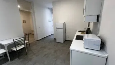 Piso en alquiler en Calle de Bretón de los Herreros, cerca de Calle de Santa Engracia - Imagen 15