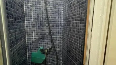 Piso en alquiler en Calle de Bretón de los Herreros, cerca de Calle de Santa Engracia - Imagen 22