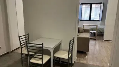 Piso en alquiler en Calle de Bretón de los Herreros, cerca de Calle de Santa Engracia - Imagen 25