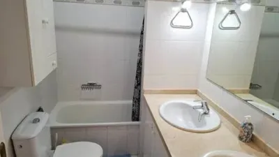 Apartment on Avenida Adeje 300, 7 photo 3