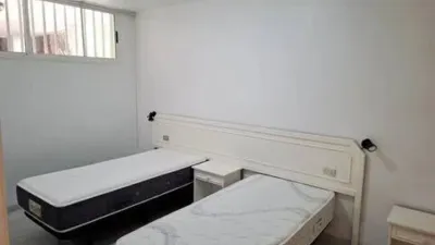 Apartment on Avenida Adeje 300, 7 photo 4