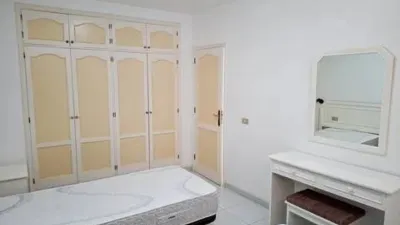 Apartment on Avenida Adeje 300, 7 photo 5