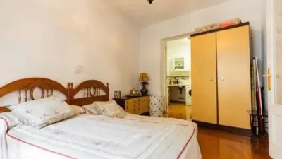 Apartment in Palacio photo 15