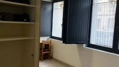 Piso en alquiler en Calle de Bretón de los Herreros, cerca de Calle de Santa Engracia - Imagen 27