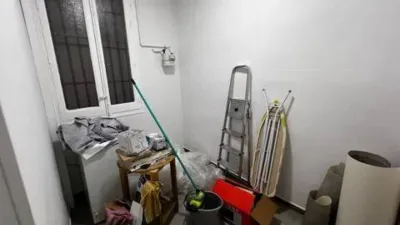 Piso en alquiler en Calle de Bretón de los Herreros, cerca de Calle de Santa Engracia - Imagen 28