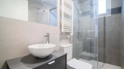Piso en alquiler en Cuatro Caminos - Imagen 12