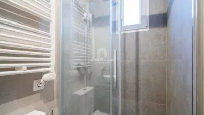 Piso en alquiler en Cuatro Caminos - Imagen 13