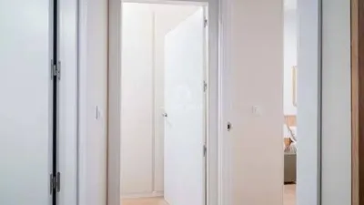 Piso en alquiler en Cuatro Caminos - Imagen 14