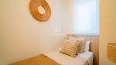 Piso en alquiler en Cuatro Caminos - Imagen 15