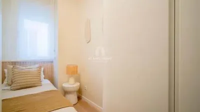 Piso en alquiler en Cuatro Caminos - Imagen 16