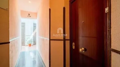 Piso en alquiler en Cuatro Caminos - Imagen 18