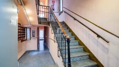 Piso en alquiler en Cuatro Caminos - Imagen 19