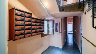 Piso en alquiler en Cuatro Caminos - Imagen 20