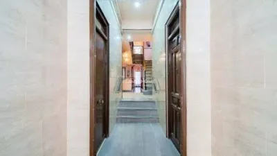 Piso en alquiler en Cuatro Caminos - Imagen 21