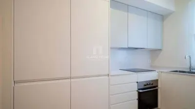 Piso en alquiler en Cuatro Caminos - Imagen 6