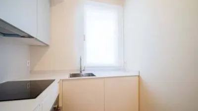 Piso en alquiler en Cuatro Caminos - Imagen 7
