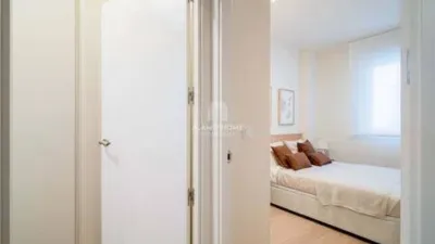 Piso en alquiler en Cuatro Caminos - Imagen 8