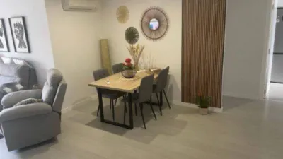 Piso - Vista 3