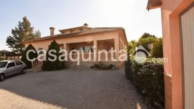 Casa – Catral - Vista 2