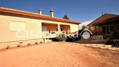 Casa – Catral - Vista 3