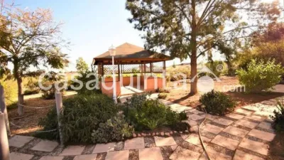 Casa – Catral - Vista 4
