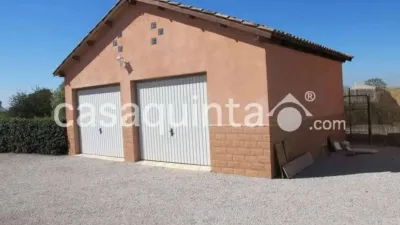 Casa – Catral - Vista 5