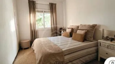 Apartment in El Parc-La Llacuna, Poblenou photo 5