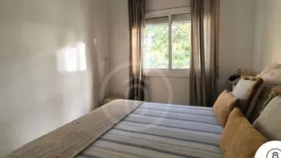 Apartment in El Parc-La Llacuna, Poblenou photo 6