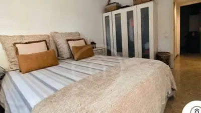 Apartment in El Parc-La Llacuna, Poblenou photo 7