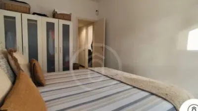 Apartment in El Parc-La Llacuna, Poblenou photo 8