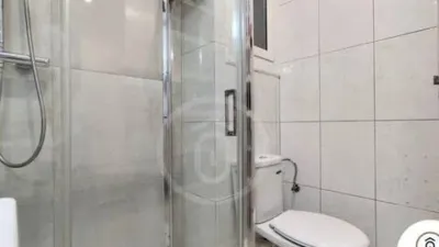 Apartment in El Parc-La Llacuna, Poblenou photo 10