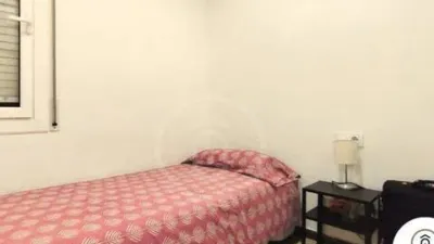 Apartment in El Parc-La Llacuna, Poblenou photo 11