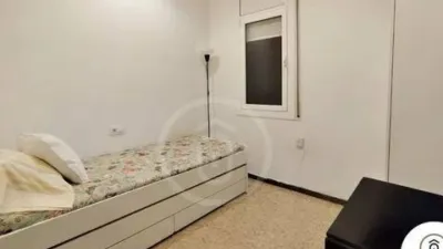 Apartment in El Parc-La Llacuna, Poblenou photo 14