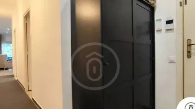 Apartment in El Parc-La Llacuna, Poblenou photo 15