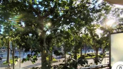 Apartment in El Parc-La Llacuna, Poblenou photo 18