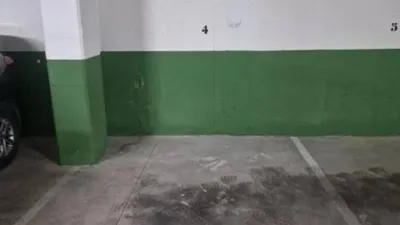 Apartment in Caserío Bañet photo 5