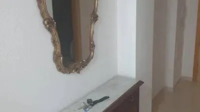 Apartment in Caserío Bañet photo 4