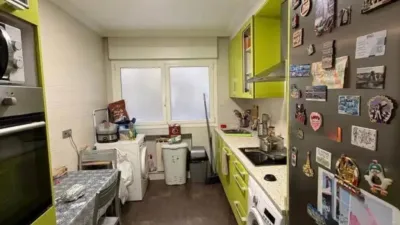 Apartment in Zabala photo 11