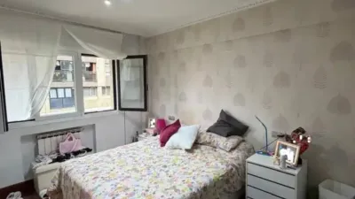 Apartment in Zabala photo 15