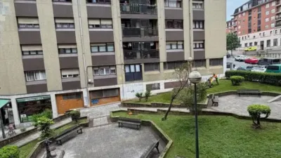 Apartment in Zabala photo 18
