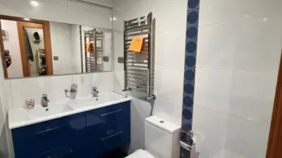Apartment in Zabala photo 19