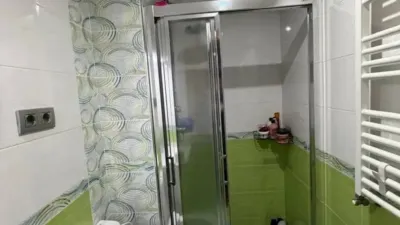 Apartment in Zabala photo 26