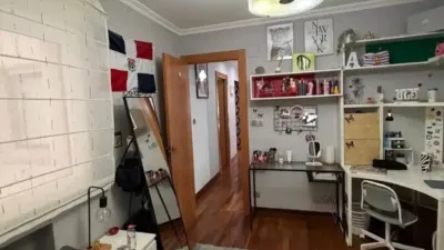 Apartment in Zabala photo 31