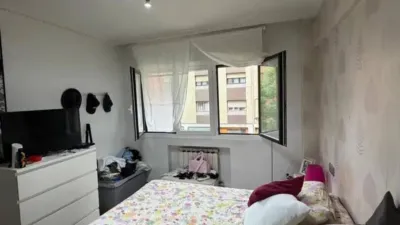 Apartment in Zabala photo 33