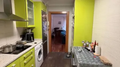 Apartment in Zabala photo 36