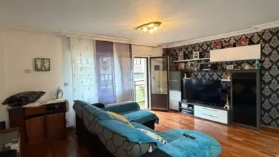Apartment in Zabala photo 3
