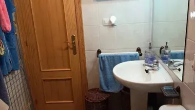 Apartment in Camaleño photo 34